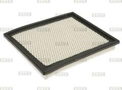 BÖLK BOL-C051013 - Filtre à air droxauto.com