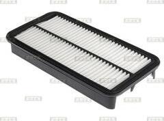 BÖLK BOL-C051025 - Filtre à air droxauto.com