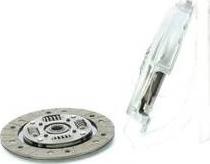 BÖLK BOL-C051181 - Kit d'embrayage droxauto.com