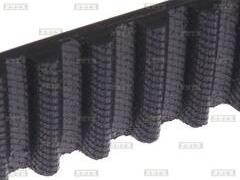 BÖLK BOL-C051174 - Pompe à eau + kit de courroie de distribution droxauto.com