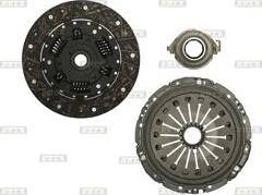 BÖLK BOL-C051173 - Kit d'embrayage droxauto.com