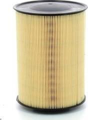 BÖLK BOL-C061200 - Filtre à air droxauto.com