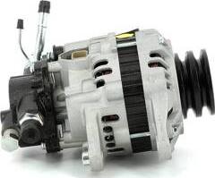 BÖLK BOL-C011045 - Alternateur droxauto.com