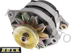 BÖLK BOL-C011046 - Alternateur droxauto.com