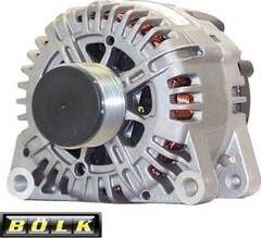 BÖLK BOL-C011043 - Alternateur droxauto.com