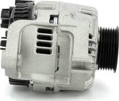 BÖLK BOL-C011042 - Alternateur droxauto.com