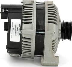 BÖLK BOL-C011047 - Alternateur droxauto.com