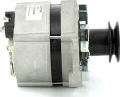 BÖLK BOL-C011009 - Alternateur droxauto.com