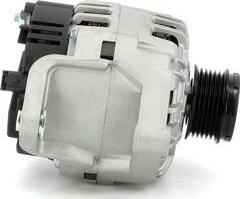 BÖLK BOL-C011008 - Alternateur droxauto.com