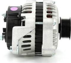 BÖLK BOL-C011013 - Alternateur droxauto.com