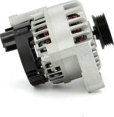 BÖLK BOL-C011012 - Alternateur droxauto.com