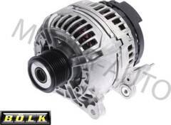 BÖLK BOL-C011036 - Alternateur droxauto.com