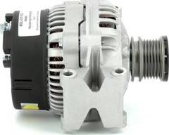 BÖLK BOL-C011033 - Alternateur droxauto.com
