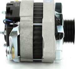 BÖLK BOL-C011020 - Alternateur droxauto.com