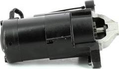 BÖLK BOL-C011077 - Démarreur droxauto.com