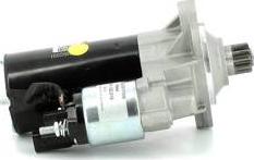 BÖLK BOL-C011100 - Démarreur droxauto.com