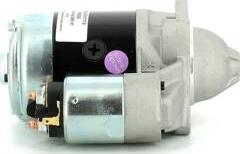 BÖLK BOL-C011113 - Démarreur droxauto.com