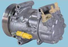 BÖLK BOL-C031487 - Compresseur, climatisation droxauto.com