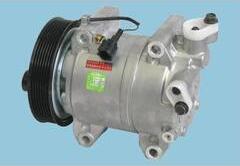 BÖLK BOL-C031514 - Compresseur, climatisation droxauto.com