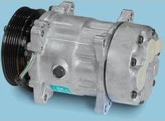 BÖLK BOL-C031094 - Compresseur, climatisation droxauto.com