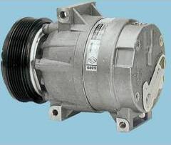BÖLK BOL-C031085 - Compresseur, climatisation droxauto.com