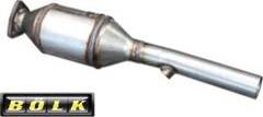 BÖLK BOL-C0217455 - Catalyseur droxauto.com