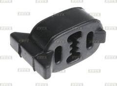 BÖLK BOL-C071049 - Support, silencieux droxauto.com