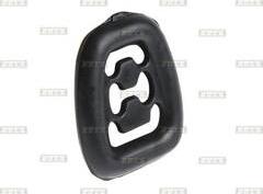 BÖLK BOL-C071044 - Support, silencieux droxauto.com