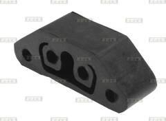 BÖLK BOL-C071048 - Support, silencieux droxauto.com