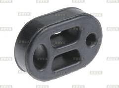 BÖLK BOL-C071047 - Support, silencieux droxauto.com