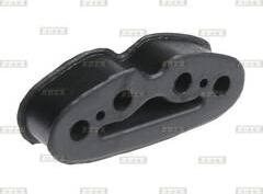 BÖLK BOL-C071051 - Support, silencieux droxauto.com