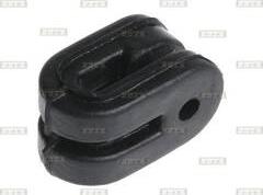 BÖLK BOL-C071058 - Support, silencieux droxauto.com