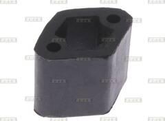 BÖLK BOL-C071057 - Support, silencieux droxauto.com