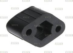 BÖLK BOL-C071064 - Support, silencieux droxauto.com