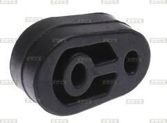 BÖLK BOL-C071065 - Support, silencieux droxauto.com