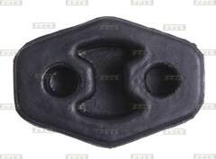 BÖLK BOL-C071062 - Support, silencieux droxauto.com