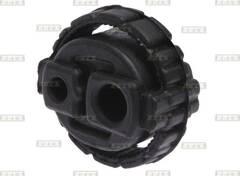 BÖLK BOL-C071075 - Support, silencieux droxauto.com