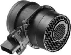 BÖLK BOL-C071114 - Débitmètre de masse d'air droxauto.com