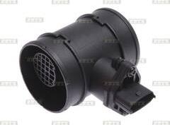 BÖLK BOL-C071113 - Débitmètre de masse d'air droxauto.com