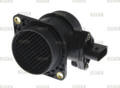 BÖLK BOL-C071120 - Débitmètre de masse d'air droxauto.com