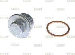 BÖLK BOL-C121016 - Vis-bouchon, carter d'huile droxauto.com