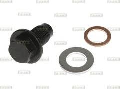 BÖLK BOL-C121013 - Vis-bouchon, carter d'huile droxauto.com