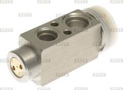 BÖLK BOL-D061001 - Détendeur, climatisation droxauto.com