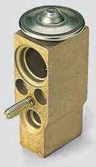 BÖLK BOL-D061007 - Détendeur, climatisation droxauto.com