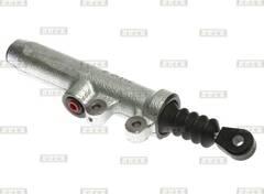 BÖLK BOL-D011995 - Cylindre émetteur, embrayage droxauto.com