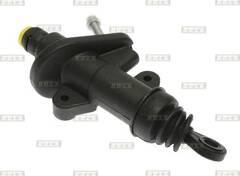 BÖLK BOL-D011989 - Cylindre émetteur, embrayage droxauto.com