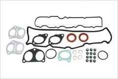 BÖLK BOL-D011059 - Pochette haute droxauto.com