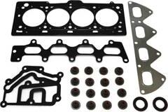 BÖLK BOL-D011057 - Pochette haute droxauto.com