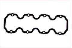 BÖLK BOL-D011009 - Joint de cache culbuteurs droxauto.com