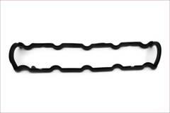 BÖLK BOL-D011000 - Joint de cache culbuteurs droxauto.com